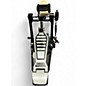 Used GP Percussion Single Chain Single Bass Drum Pedal thumbnail
