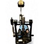 Used GP Percussion Single Chain Single Bass Drum Pedal