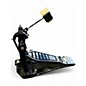 Used GP Percussion Single Chain Single Bass Drum Pedal