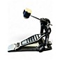 Used GP Percussion Single Chain Single Bass Drum Pedal