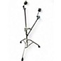 Used Yamaha Boom Cymbal stand with additional arm Cymbal Stand thumbnail