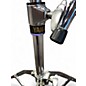 Used Yamaha Boom Cymbal stand with additional arm Cymbal Stand
