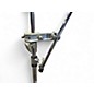 Used Yamaha Boom Cymbal stand with additional arm Cymbal Stand