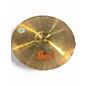 Used Pearl 20in CX300 Cymbal