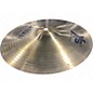 Used SABIAN 10in XS20 Splash Cymbal