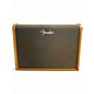 Used Fender ACOUSTIC 100 Acoustic Guitar Combo Amp