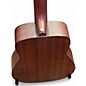 Used Yamaha JR2 3/4 Tobacco Sunburst Acoustic Guitar