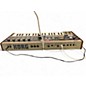 Used KORG Micro Korg 37 Key Synthesizer