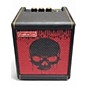 Used Positive Grid Spark Mini Battery Powered Amp thumbnail
