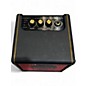 Used Positive Grid Spark Mini Battery Powered Amp