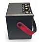Used Positive Grid Spark Mini Battery Powered Amp
