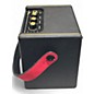Used Positive Grid Spark Mini Battery Powered Amp