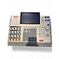 Used Akai Professional MPCX Special Edition thumbnail