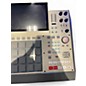 Used Akai Professional MPCX Special Edition