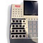 Used Akai Professional MPCX Special Edition