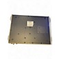 Used Akai Professional MPCX Special Edition