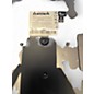 Used Akai Professional MPCX Special Edition