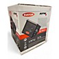 Used Kustom PA KPM4 Powered Speaker