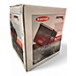 Used Kustom PA KPM4 Powered Speaker