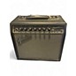 Used Fender Champion 20 Guitar Combo Amp thumbnail