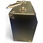 Used Fender Champion 20 Guitar Combo Amp