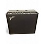 Used Fender MUSTANG GT100 Guitar Combo Amp thumbnail