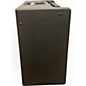 Used Fender MUSTANG GT100 Guitar Combo Amp