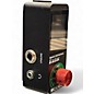 Used Mooer Radar Effect Processor