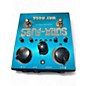 Used Way Huge Electronics WHE707 Supa Puss Delay Effect Pedal