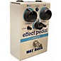 Used Way Huge Electronics WHE401EP Effect Pedal Jumbo Fuzz Effect Pedal thumbnail