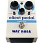 Used Way Huge Electronics WHE401EP Effect Pedal Jumbo Fuzz Effect Pedal