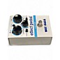 Used Way Huge Electronics WHE401EP Effect Pedal Jumbo Fuzz Effect Pedal