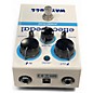 Used Way Huge Electronics WHE401EP Effect Pedal Jumbo Fuzz Effect Pedal