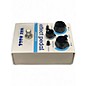 Used Way Huge Electronics WHE401EP Effect Pedal Jumbo Fuzz Effect Pedal