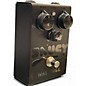 Used Way Huge Electronics WHE205-BK Saucy Box Effect Pedal thumbnail