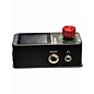 Used Mooer Radar Effect Processor