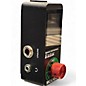 Used Mooer Radar Effect Processor