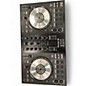 Used Pioneer DJ DDJSB3 DJ Controller thumbnail