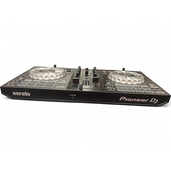 Used Pioneer DJ DDJSB3 DJ Controller