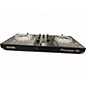 Used Pioneer DJ DDJSB3 DJ Controller