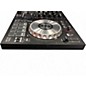 Used Pioneer DJ DDJSB3 DJ Controller