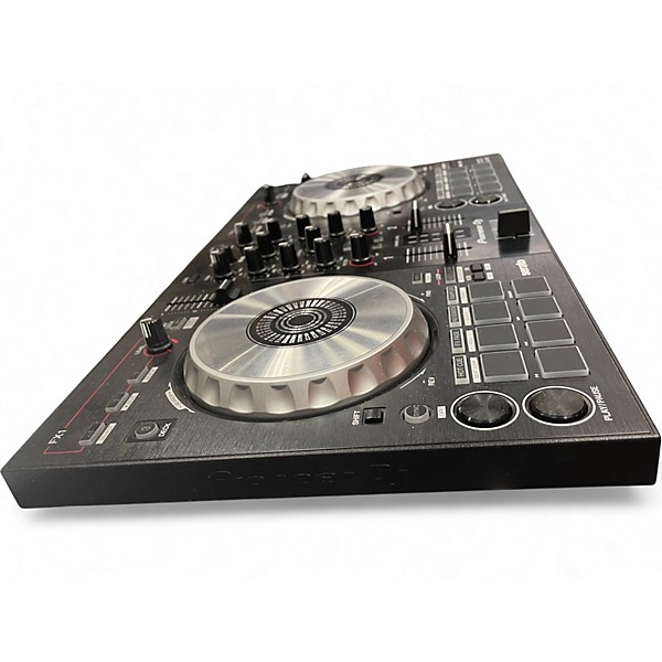 Used Pioneer DJ DDJSB3 DJ Controller