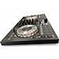 Used Pioneer DJ DDJSB3 DJ Controller