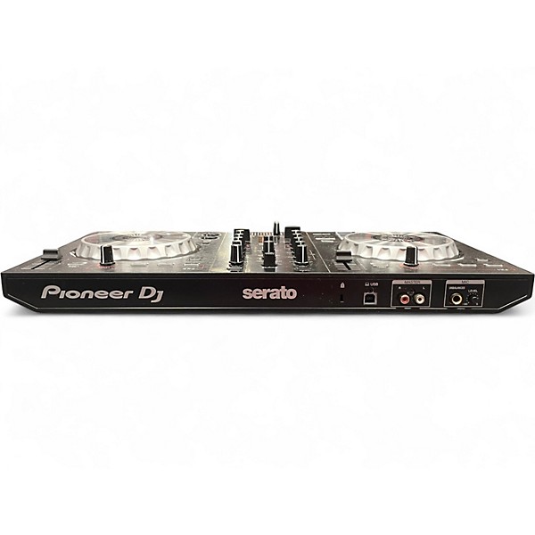 Used Pioneer DJ DDJSB3 DJ Controller