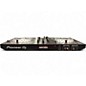 Used Pioneer DJ DDJSB3 DJ Controller