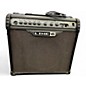 Used Line 6 Spider III 30W 1x12 Guitar Combo Amp thumbnail