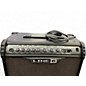 Used Line 6 Spider III 30W 1x12 Guitar Combo Amp