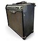 Used Line 6 Spider III 30W 1x12 Guitar Combo Amp