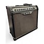 Used Line 6 Spider III 30W 1x12 Guitar Combo Amp