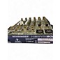 Used Behringer Xenyx 802 Unpowered Mixer